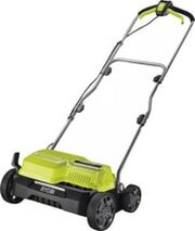 Ryobi RY1400SF35A фото