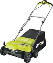 Ryobi RY1400SF35B фото