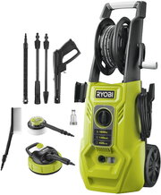 Ryobi RY140PWA-P фото