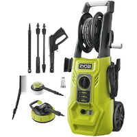 Ryobi RY140PWA-P