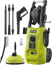 Ryobi RY140PWA фото