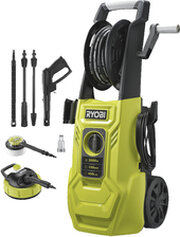 Ryobi RY150PWA фото