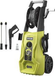 Ryobi RY170PWA фото