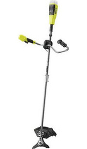 Ryobi RY18BCX26A-0 фото