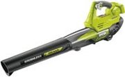 Ryobi RY18BLXA-0 фото