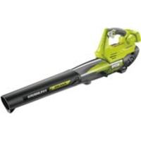 Ryobi RY18BLXA-0