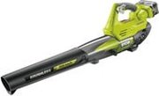 Ryobi RY18BLXA-140 фото