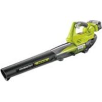 Ryobi RY18BLXA-140