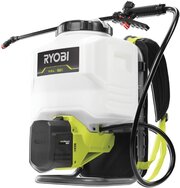 Ryobi RY18BPSA-0 фото