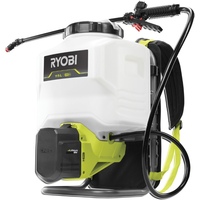 Ryobi RY18BPSA-0