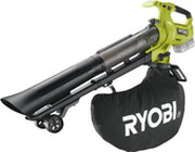 Ryobi RY18BVXA-0 5133005546 фото