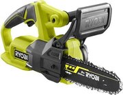 Ryobi RY18CS20A-0 5133005414 фото