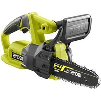 Ryobi RY18CS20A-0 5133005414