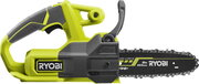 Ryobi RY18CS20A-0 фото