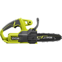 Ryobi RY18CS20A-0