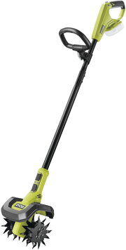 Ryobi RY18CVA-0 фото