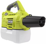 Ryobi RY18FGA-0 фото