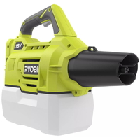 Ryobi RY18FGA-0