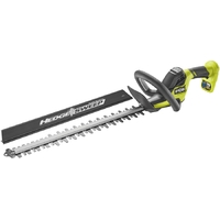 Ryobi RY18HT45A-0