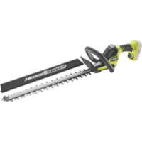 Ryobi RY18HT50A-0