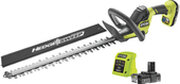 Ryobi RY18HT50A-120 фото