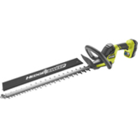 Ryobi RY18HT55A-120