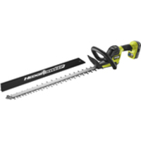 Ryobi RY18HTX60A-125