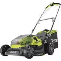 Ryobi RY18LM37A-140