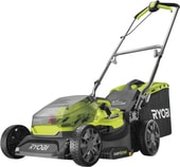 Ryobi RY18LMX37A-0 фото