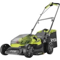 Ryobi RY18LMX37A-0