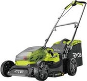 Ryobi RY18LMX37A-150 фото