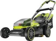 Ryobi RY18LMX40A-0 фото