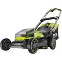 Ryobi RY18LMX40A-0