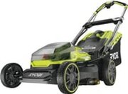 Ryobi RY18LMX40A-150 фото