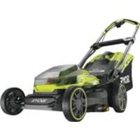 Ryobi RY18LMX40A-150