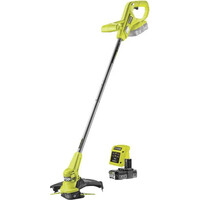 Ryobi RY18LT23A-120P