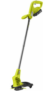 Ryobi RY18LT25A-115P фото