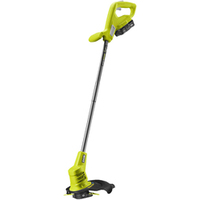 Ryobi RY18LT25A-115P