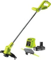 Ryobi RY18LT25A-120P фото