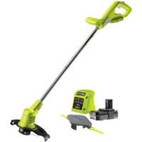 Ryobi RY18LT25A-120P