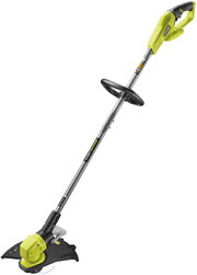 Ryobi RY18LT33B-0 фото