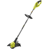 Ryobi RY18LT33B-0