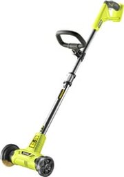 Ryobi RY18PCA-0 фото