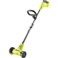 Ryobi RY18PCA-0