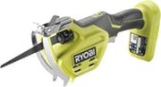 Ryobi RY18PSA-0 фото