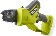 Ryobi RY18PSX10A-0 5133005433 фото