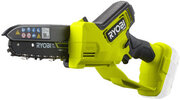 Ryobi RY18PSX15A-0 5133005779 фото