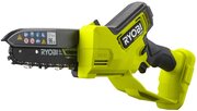 Ryobi RY18PSX15A-0 фото