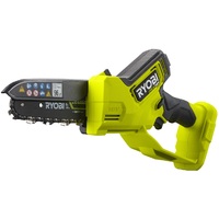 Ryobi RY18PSX15A-0