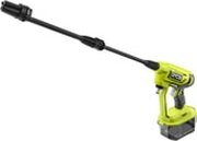 Ryobi RY18PW22A-0 фото